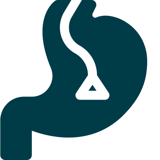 Endoscopia