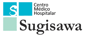 Logotipo-CMHS