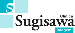 Sugisawa Imagem