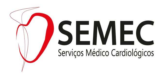 logo-semec-02_Prancheta-1