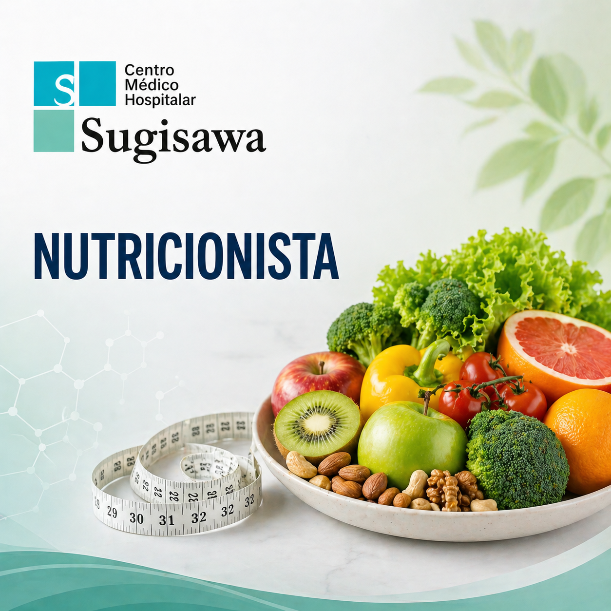 nutricao