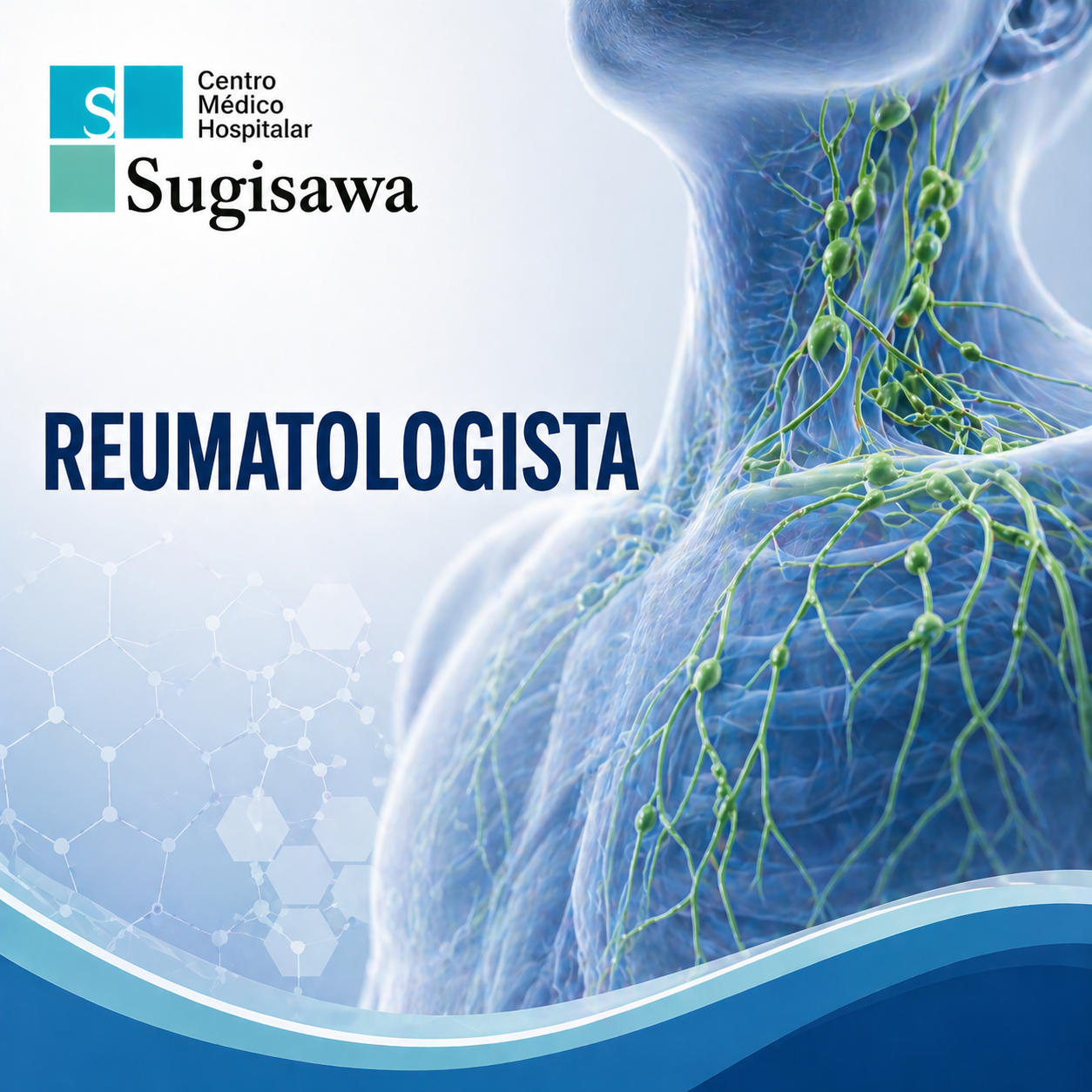 reumatologista